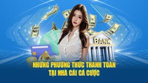 Nạp tiền KTO