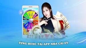 Tải app KTO
