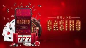 thủ thuật chơi casino