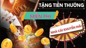 Nhận các loại code quà tặng