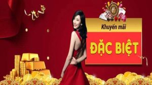 Nhập code nhận thưởng